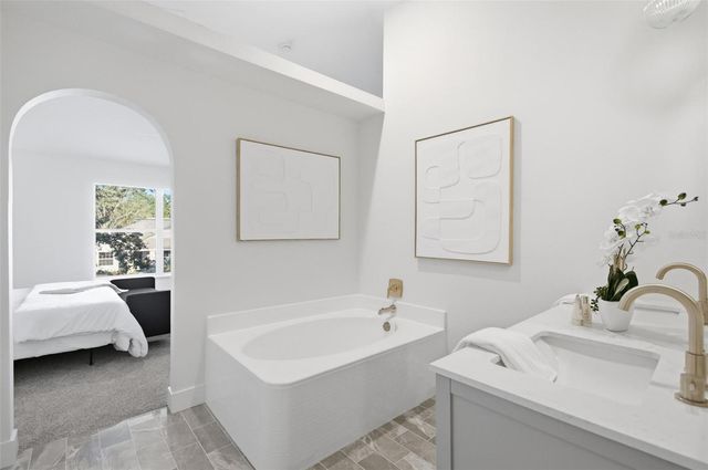 2 ZINC PLACE, Palm Coast, FL 32164