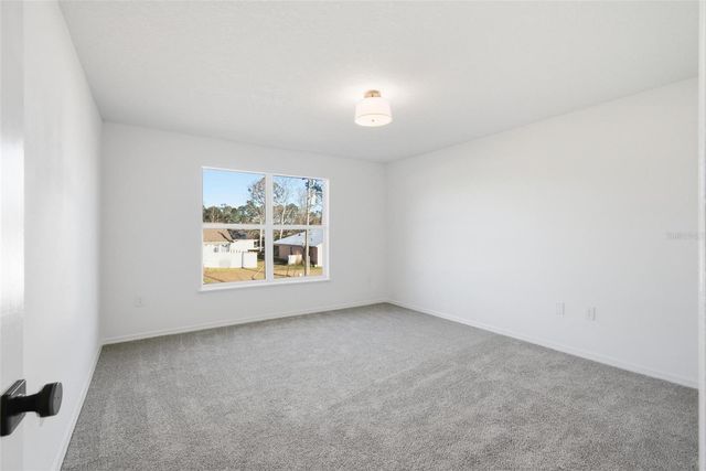 2 ZINC PLACE, Palm Coast, FL 32164