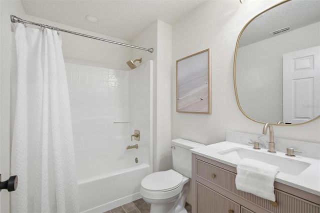 2 ZINC PLACE, Palm Coast, FL 32164