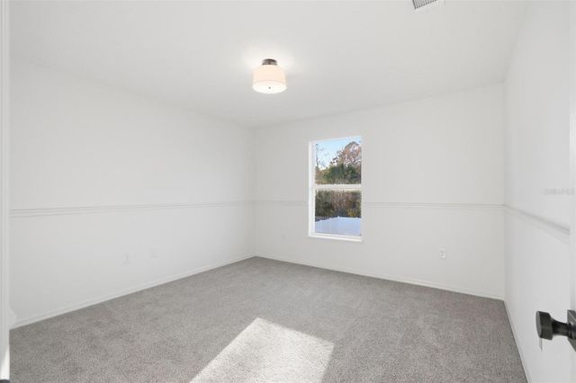 2 ZINC PLACE, Palm Coast, FL 32164