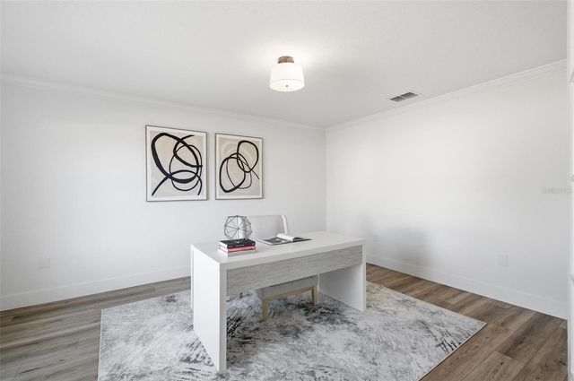 2 ZINC PLACE, Palm Coast, FL 32164