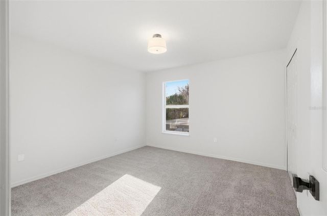 2 ZINC PLACE, Palm Coast, FL 32164