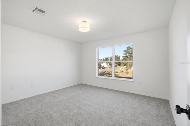 2 ZINC PLACE, Palm Coast, FL 32164