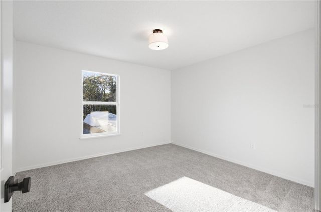 2 ZINC PLACE, Palm Coast, FL 32164