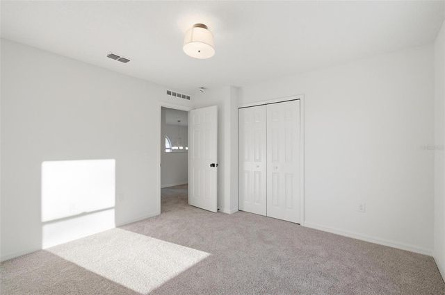 2 ZINC PLACE, Palm Coast, FL 32164