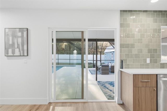 2 ZINC PLACE, Palm Coast, FL 32164