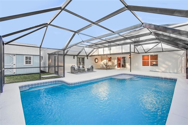 2 ZINC PLACE, Palm Coast, FL 32164