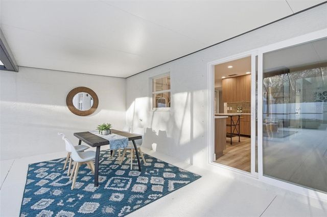 2 ZINC PLACE, Palm Coast, FL 32164