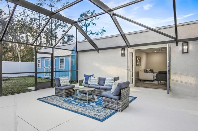 2 ZINC PLACE, Palm Coast, FL 32164