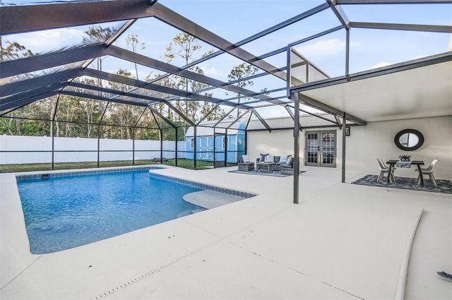 2 ZINC PLACE, Palm Coast, FL 32164