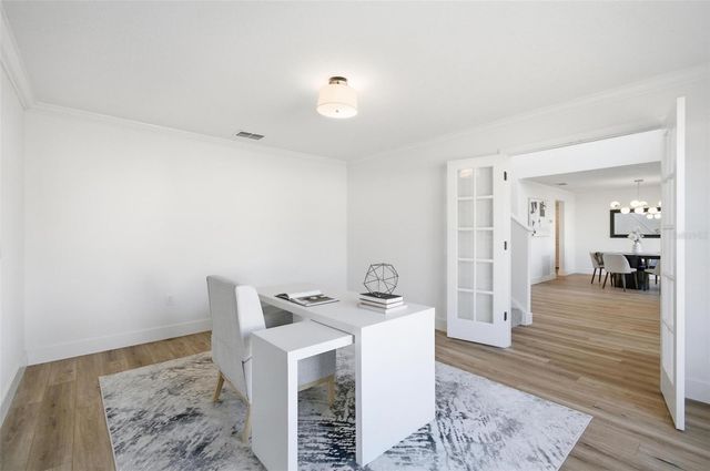 2 ZINC PLACE, Palm Coast, FL 32164