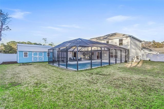 2 ZINC PLACE, Palm Coast, FL 32164