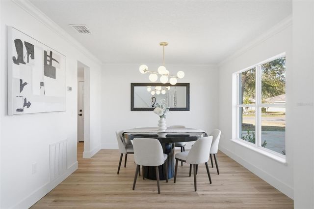 2 ZINC PLACE, Palm Coast, FL 32164