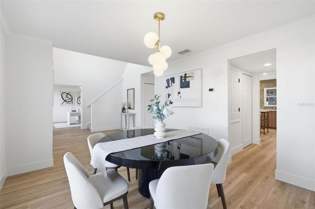 2 ZINC PLACE, Palm Coast, FL 32164