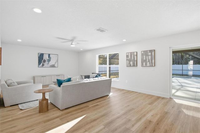 2 ZINC PLACE, Palm Coast, FL 32164