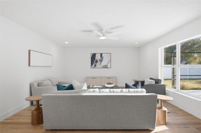 2 ZINC PLACE, Palm Coast, FL 32164