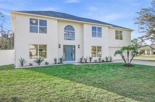2 ZINC PLACE, Palm Coast, FL 32164