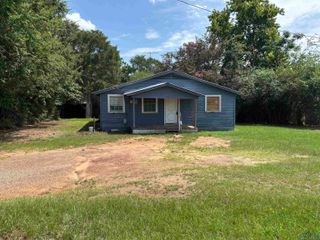 285 W CR 102, Henderson, TX 75652
