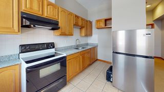 97 Hudson 2, Boston, MA 02111