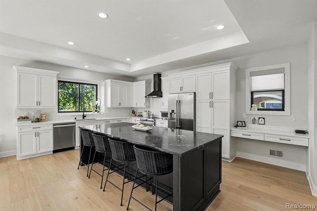 54290 Brenda Drive, Macomb, MI 48042