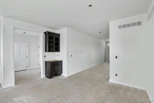 54290 Brenda Drive, Macomb, MI 48042