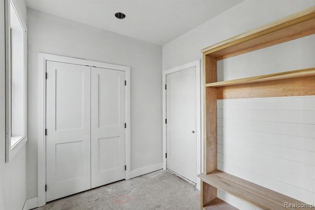 54290 Brenda Drive, Macomb, MI 48042