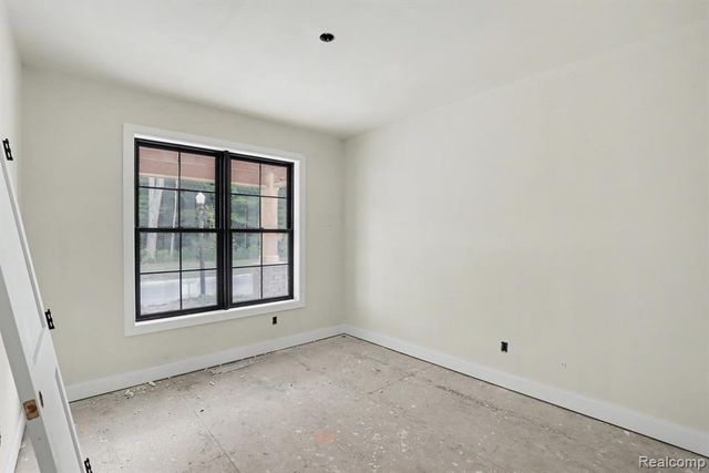 54290 Brenda Drive, Macomb, MI 48042