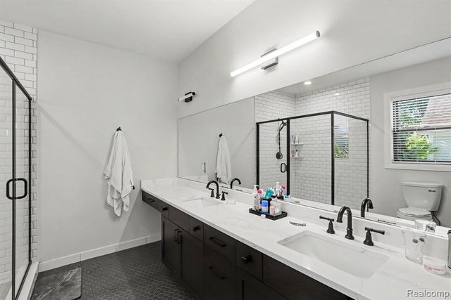 54290 Brenda Drive, Macomb, MI 48042