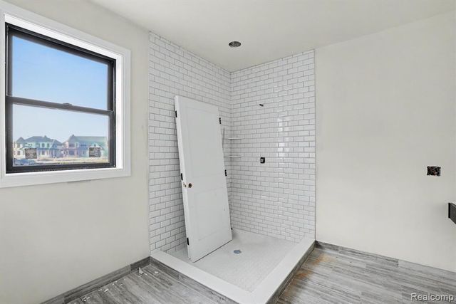 54290 Brenda Drive, Macomb, MI 48042