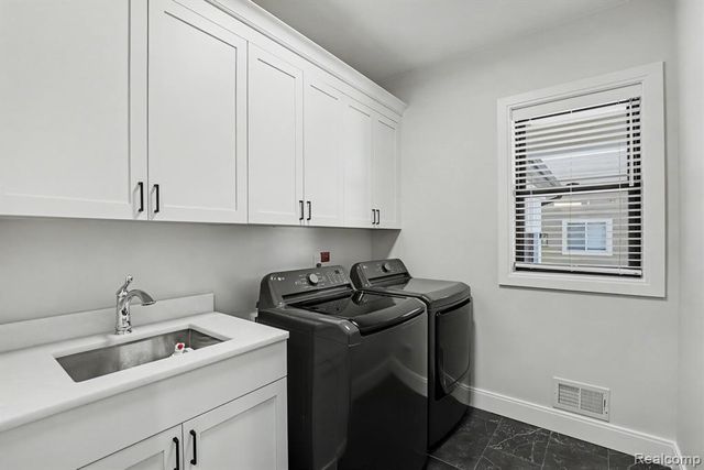 54290 Brenda Drive, Macomb, MI 48042