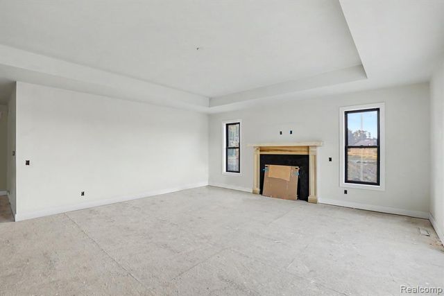 54290 Brenda Drive, Macomb, MI 48042