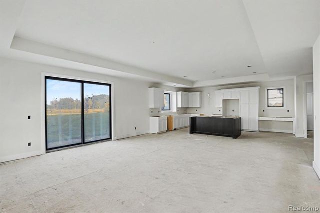 54290 Brenda Drive, Macomb, MI 48042