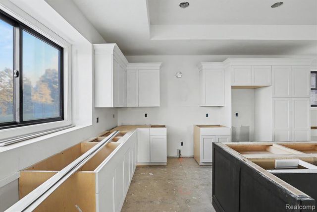 54290 Brenda Drive, Macomb, MI 48042
