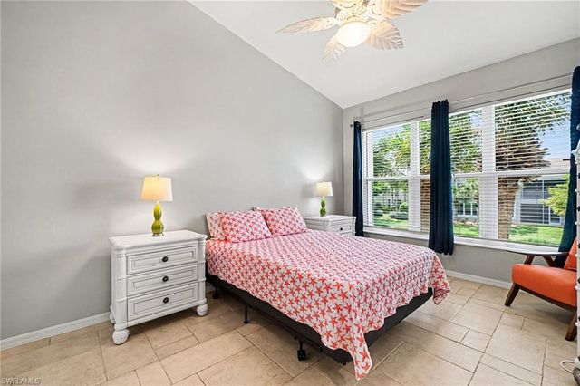 2624 Somerville LOOP 1905, Cape Coral, FL 33991