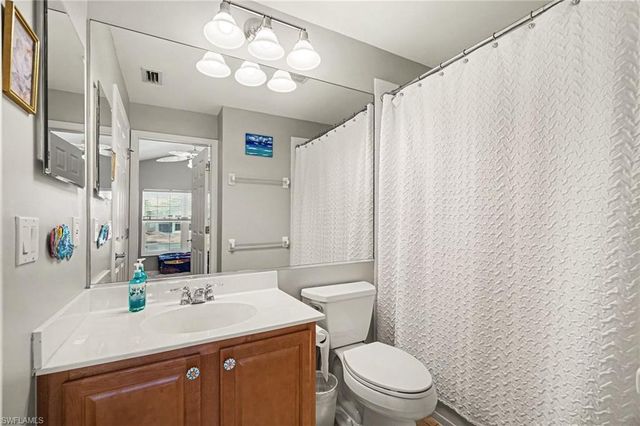 2624 Somerville LOOP 1905, Cape Coral, FL 33991