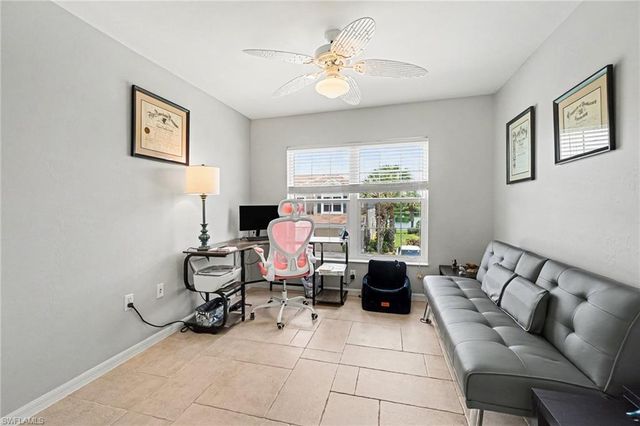2624 Somerville LOOP 1905, Cape Coral, FL 33991