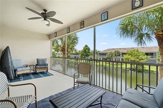 2624 Somerville LOOP 1905, Cape Coral, FL 33991