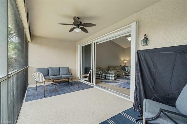 2624 Somerville LOOP 1905, Cape Coral, FL 33991
