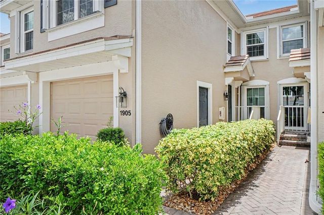 2624 Somerville LOOP 1905, Cape Coral, FL 33991