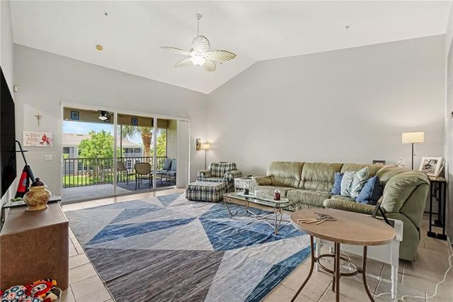2624 Somerville LOOP 1905, Cape Coral, FL 33991