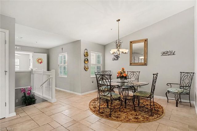 2624 Somerville LOOP 1905, Cape Coral, FL 33991