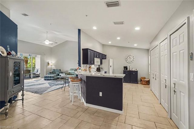 2624 Somerville LOOP 1905, Cape Coral, FL 33991