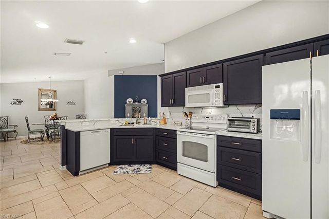 2624 Somerville LOOP 1905, Cape Coral, FL 33991