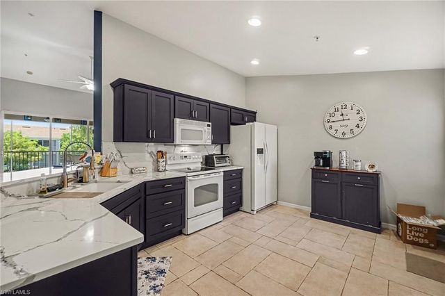 2624 Somerville LOOP 1905, Cape Coral, FL 33991