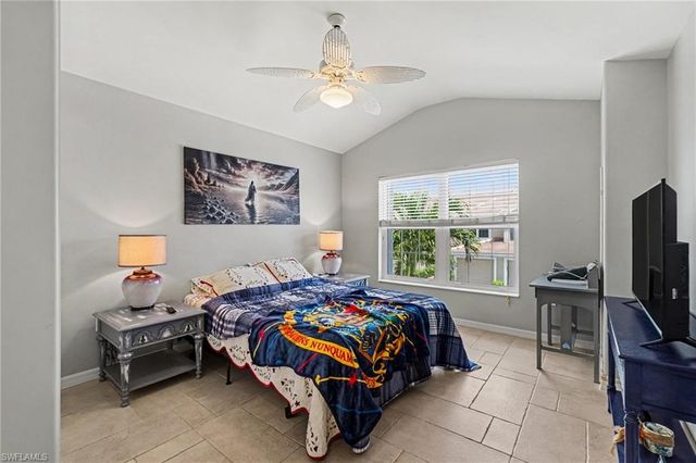 2624 Somerville LOOP 1905, Cape Coral, FL 33991