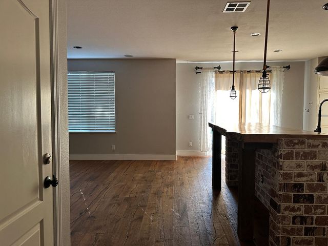 9537 California Oak Cir, Patterson, CA 95363