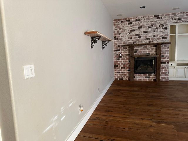 9537 California Oak Cir, Patterson, CA 95363