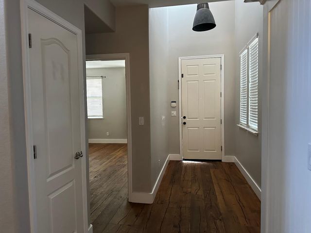 9537 California Oak Cir, Patterson, CA 95363