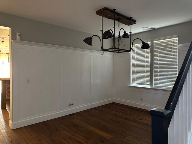 9537 California Oak Cir, Patterson, CA 95363