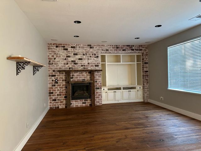 9537 California Oak Cir, Patterson, CA 95363